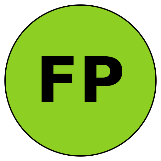 FitPrecision